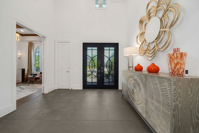 3772 Hamilton Heights Avenue, Frisco, TX 75034