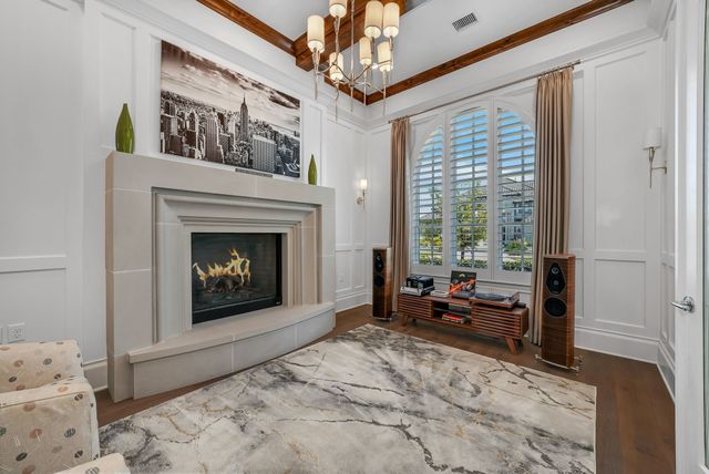 3772 Hamilton Heights Avenue, Frisco, TX 75034