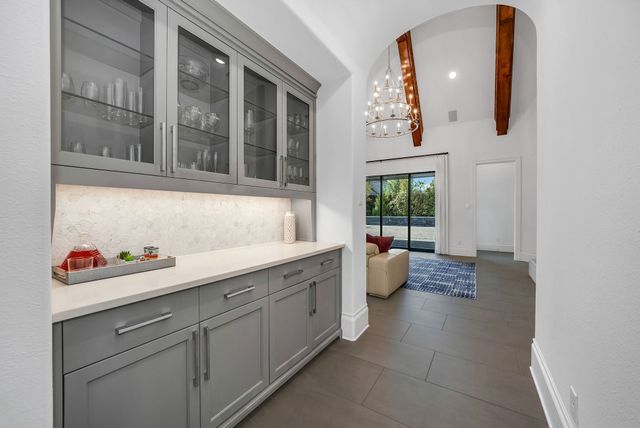 3772 Hamilton Heights Avenue, Frisco, TX 75034