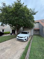 4614 Fern Oak CT, Virginia Beach, VA 23462