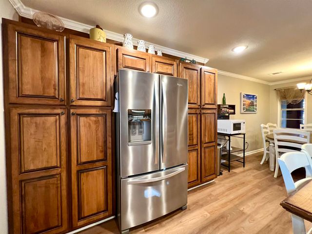 82 County Road 321, Jonesboro, AR 72401