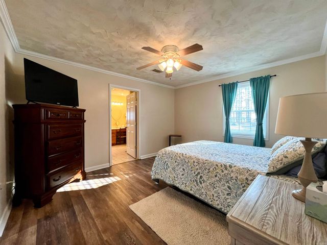 82 County Road 321, Jonesboro, AR 72401