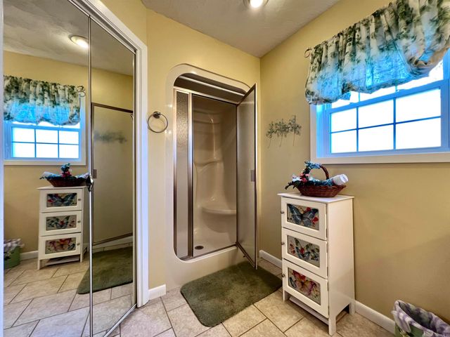 82 County Road 321, Jonesboro, AR 72401