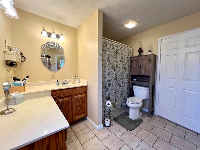 82 County Road 321, Jonesboro, AR 72401