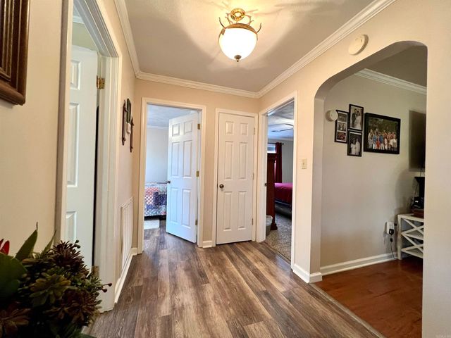 82 County Road 321, Jonesboro, AR 72401