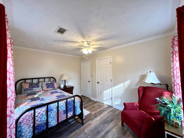 82 County Road 321, Jonesboro, AR 72401