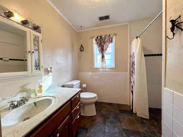 82 County Road 321, Jonesboro, AR 72401