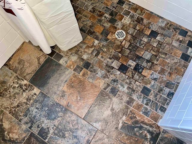 82 County Road 321, Jonesboro, AR 72401