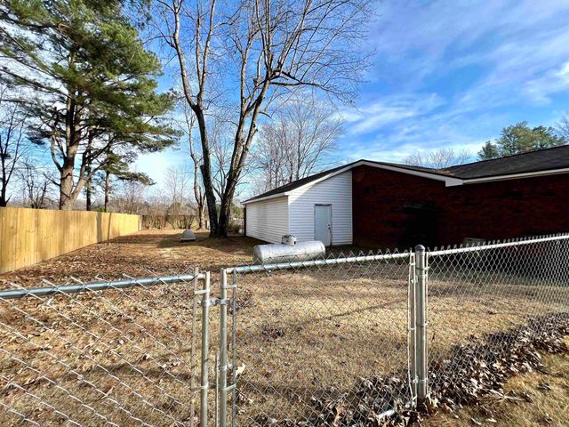 82 County Road 321, Jonesboro, AR 72401