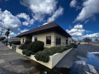 1666 E Cypress Avenue, 14, Redding, CA 96002