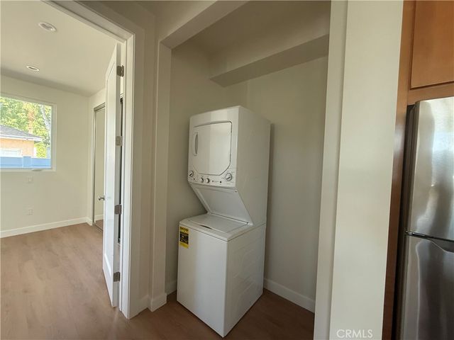 20953 Saticoy, Canoga Park, CA 91304