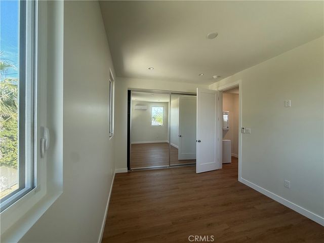 20953 Saticoy, Canoga Park, CA 91304