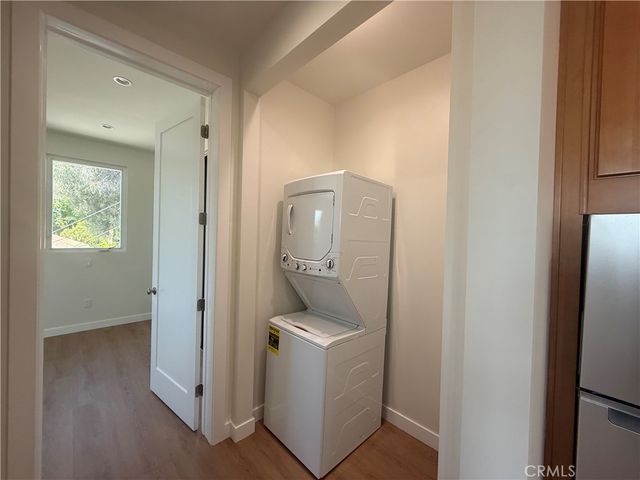 20953 Saticoy, Canoga Park, CA 91304