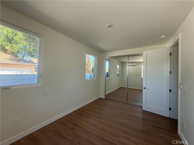 20953 Saticoy, Canoga Park, CA 91304