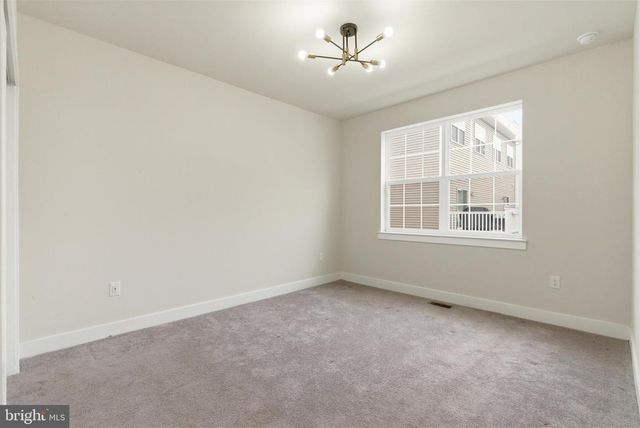 204A DOCK ST, Bensalem, PA 19020