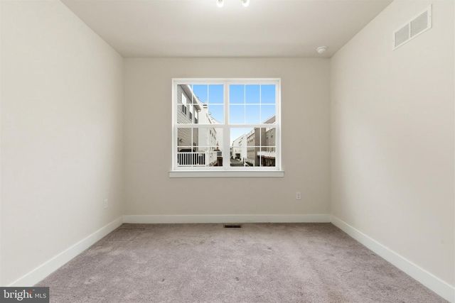 204A DOCK ST, Bensalem, PA 19020