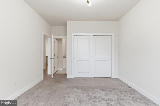 204A DOCK ST, Bensalem, PA 19020