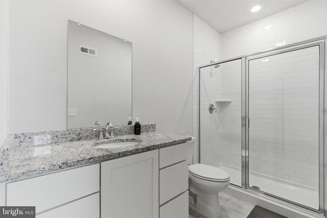 204A DOCK ST, Bensalem, PA 19020