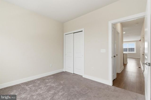 204A DOCK ST, Bensalem, PA 19020