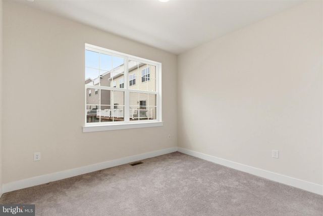 204A DOCK ST, Bensalem, PA 19020