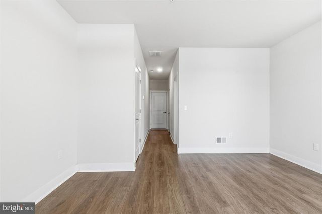 204A DOCK ST, Bensalem, PA 19020