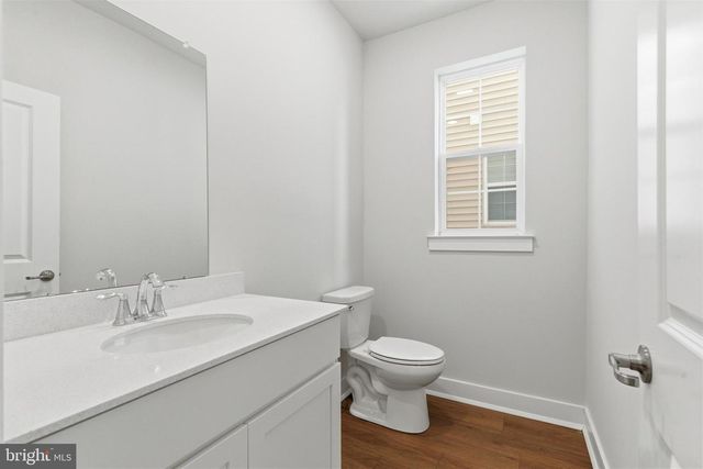 204A DOCK ST, Bensalem, PA 19020