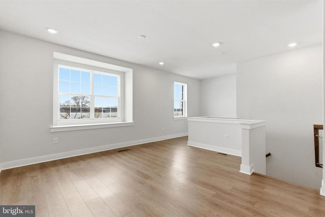 204A DOCK ST, Bensalem, PA 19020