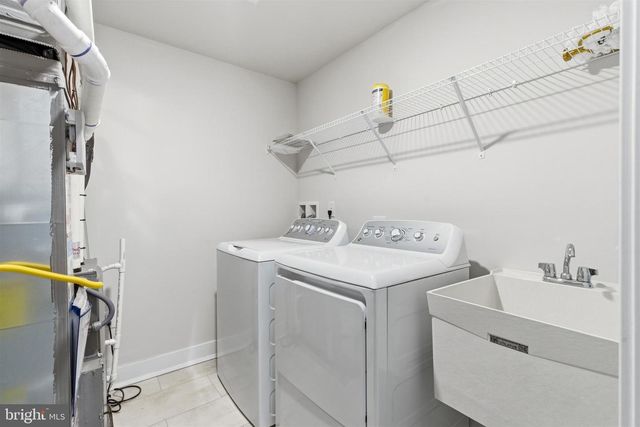 204A DOCK ST, Bensalem, PA 19020