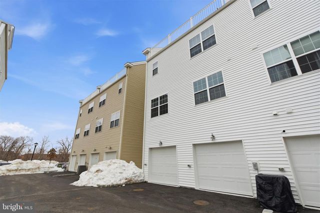 204A DOCK ST, Bensalem, PA 19020