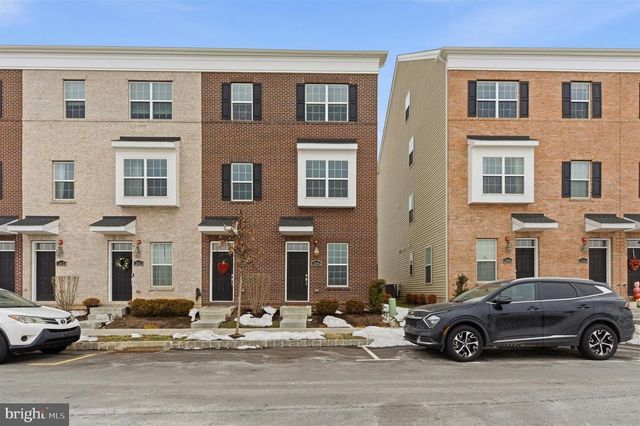 204A DOCK ST, Bensalem, PA 19020