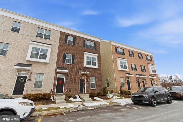 204A DOCK ST, Bensalem, PA 19020