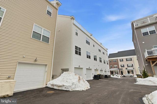 204A DOCK ST, Bensalem, PA 19020