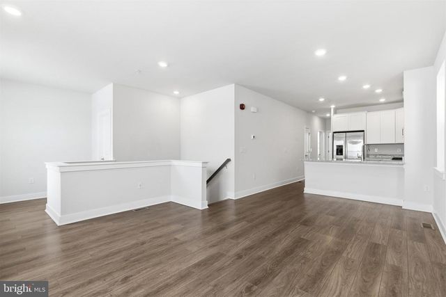 204A DOCK ST, Bensalem, PA 19020