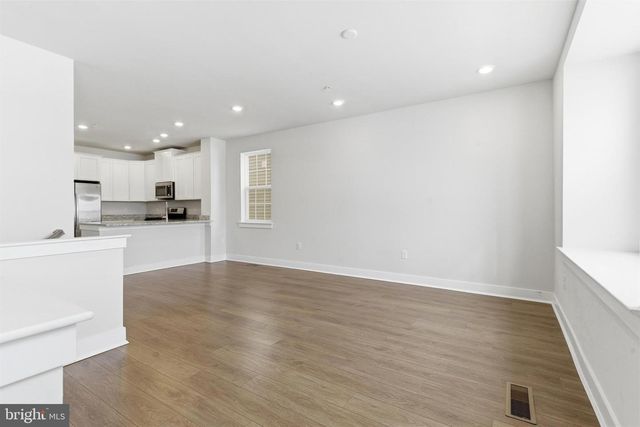 204A DOCK ST, Bensalem, PA 19020