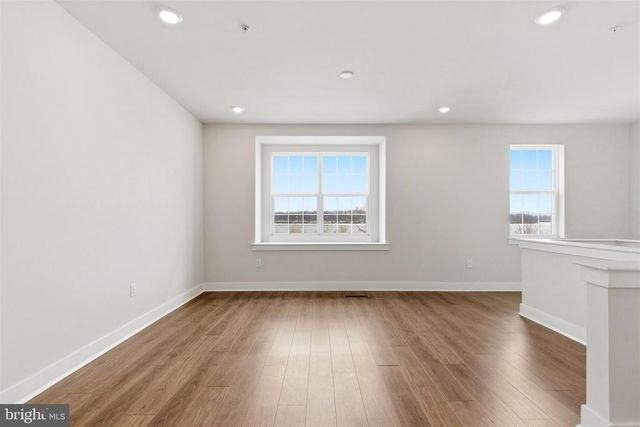 204A DOCK ST, Bensalem, PA 19020