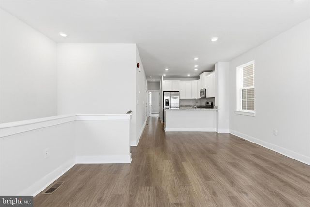 204A DOCK ST, Bensalem, PA 19020