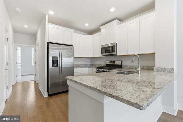 204A DOCK ST, Bensalem, PA 19020