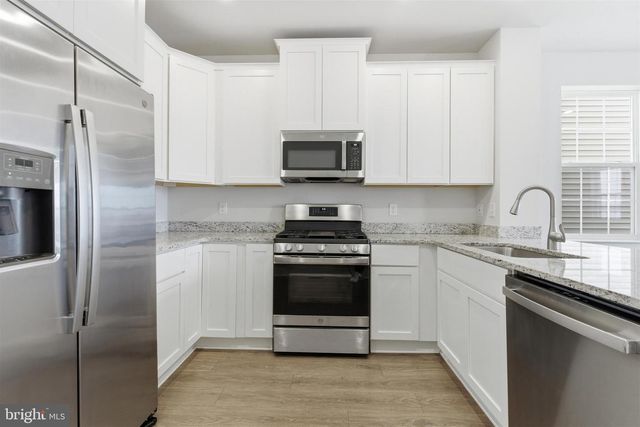 204A DOCK ST, Bensalem, PA 19020