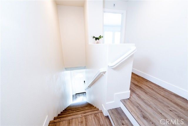 99 Montana Del Lago, Rancho Santa Margarita, CA 92688