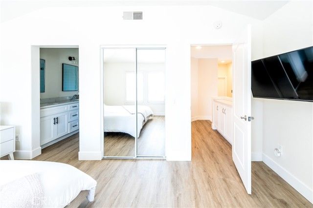 99 Montana Del Lago, Rancho Santa Margarita, CA 92688