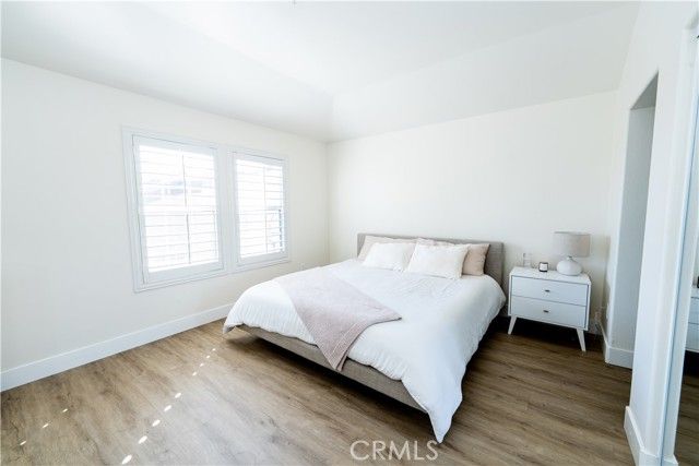 99 Montana Del Lago, Rancho Santa Margarita, CA 92688