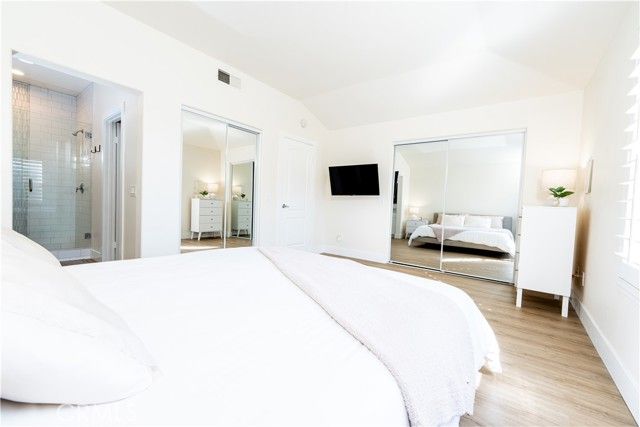 99 Montana Del Lago, Rancho Santa Margarita, CA 92688