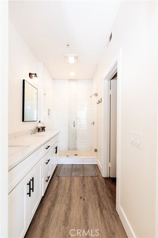 99 Montana Del Lago, Rancho Santa Margarita, CA 92688