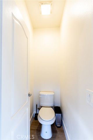 99 Montana Del Lago, Rancho Santa Margarita, CA 92688