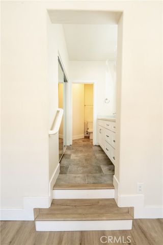 99 Montana Del Lago, Rancho Santa Margarita, CA 92688