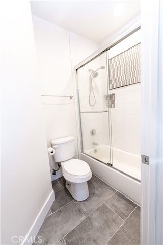 99 Montana Del Lago, Rancho Santa Margarita, CA 92688