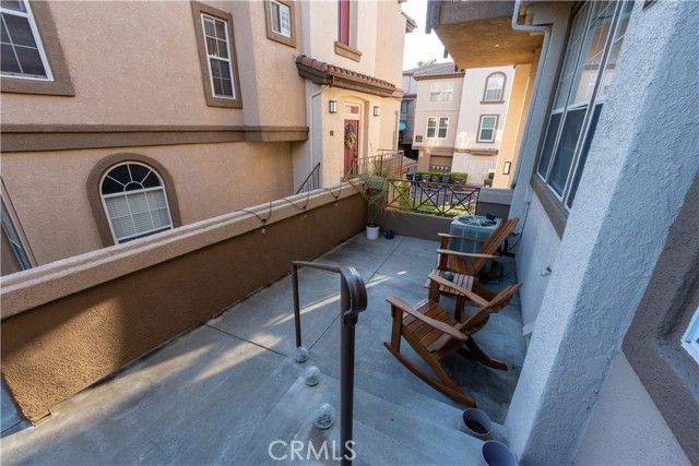 99 Montana Del Lago, Rancho Santa Margarita, CA 92688