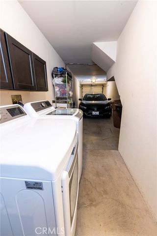 99 Montana Del Lago, Rancho Santa Margarita, CA 92688