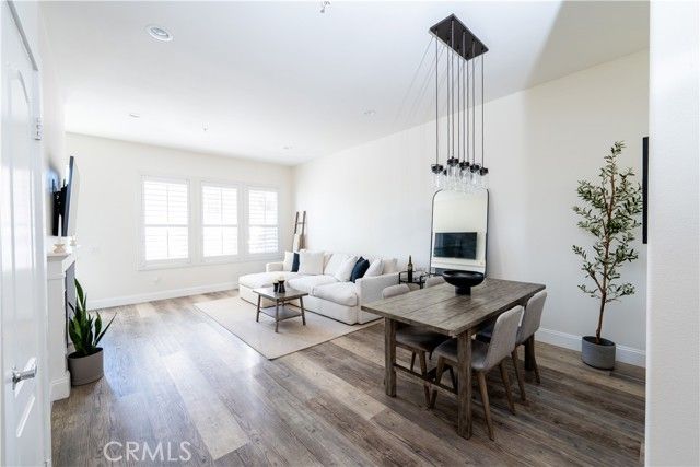 99 Montana Del Lago, Rancho Santa Margarita, CA 92688