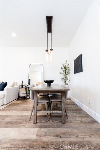 99 Montana Del Lago, Rancho Santa Margarita, CA 92688